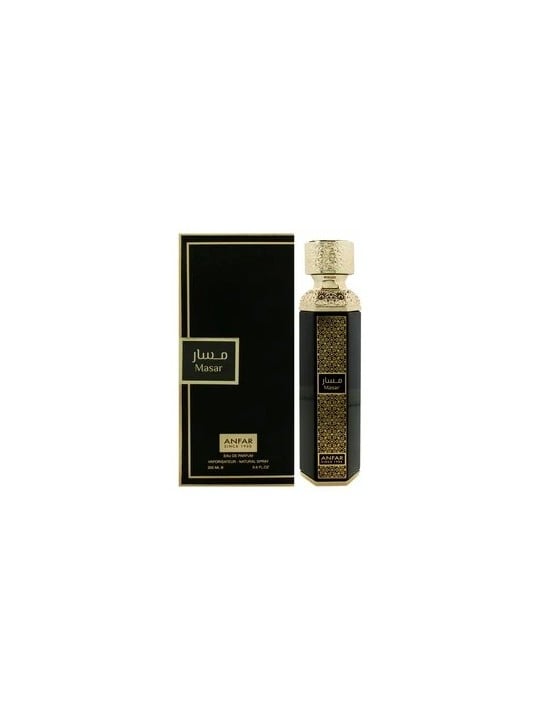 Anfar Masar EDP Uomo 200 ml