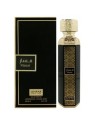 Anfar Masar EDP Uomo 200 ml