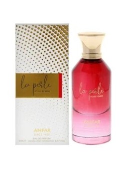 Profumo Anfar La Perle EDP Uomo 85 ml