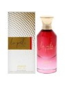 Profumo Anfar La Perle EDP Uomo 85 ml