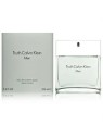 Calvin Klein Truth EDP 100 ml - Profumo Donna