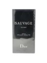 Dior Sauvage Eau Forte 100ml - Profumo Uomo