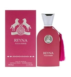 Essenza Maison Alhambra Narissa For Her 100 ml