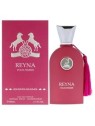 Essenza Maison Alhambra Narissa For Her 100 ml