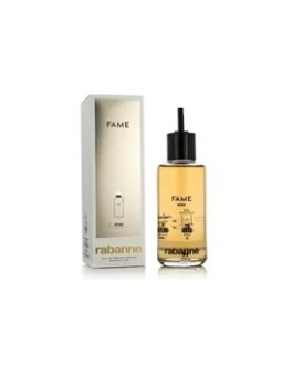 Paco Rabanne Fame Intense EDP Donna Refill 200 ml