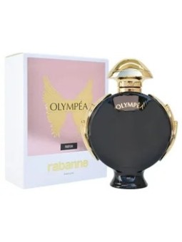 Paco Rabanne Olympéa Parfum 80 ml per Donna