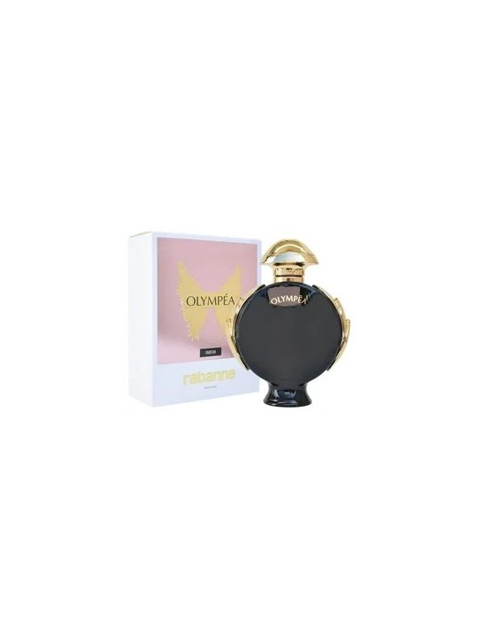 Paco Rabanne Olympéa Parfum 80 ml per Donna