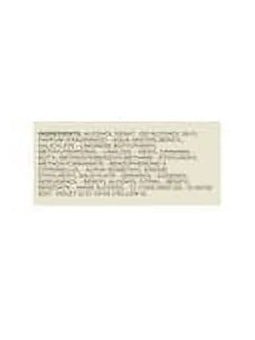 French Avenue Aether PAR U 100 ml Profumo Raffinato