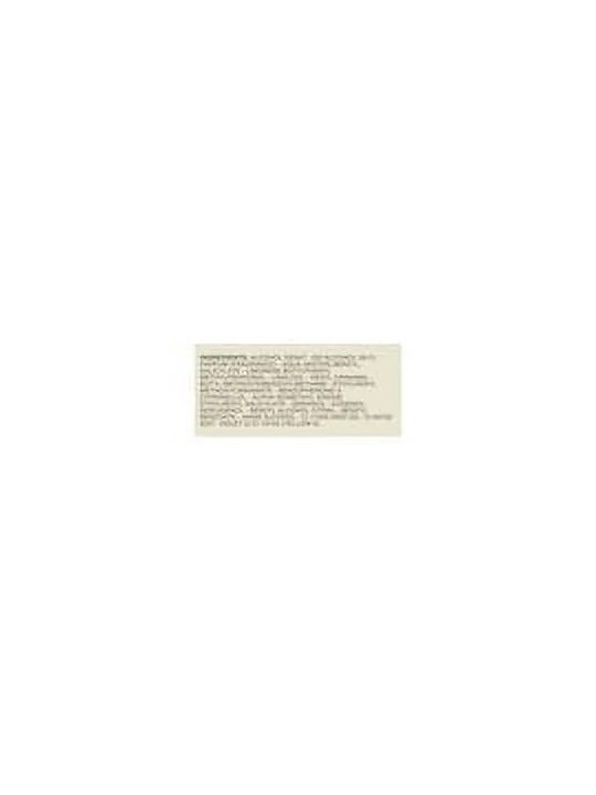 French Avenue Aether PAR U 100 ml Profumo Raffinato