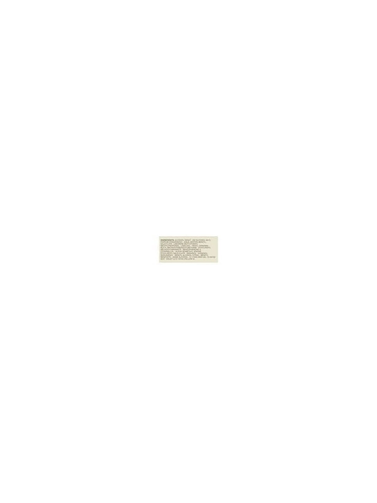 French Avenue Aether PAR U 100 ml Profumo Raffinato