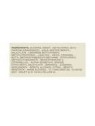French Avenue Aether PAR U 100 ml Profumo Raffinato