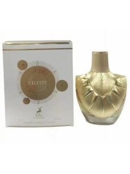 Maison Alhambra Jubilant Rose EDP 100 ml