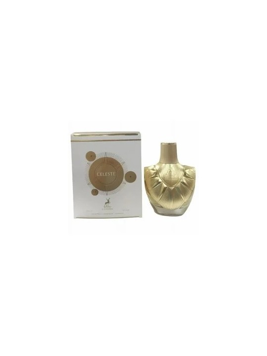 Maison Alhambra Jubilant Rose EDP 100 ml