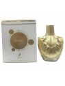 Maison Alhambra Jubilant Rose EDP 100 ml