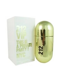 Viktor & Rolf Spicebomb Dark Leather EDP 150 ml