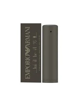 Adyan Amber Extreme eau de parfum unisex 100 ml