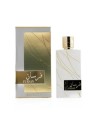 Khadlaj Fursan White EDP 100 ml