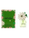 Marc Jacobs Daisy Wild EDP 50 ml - Profumo Femminile