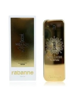 La Fede Intoxicate Blue Elixir EDP 100 ml