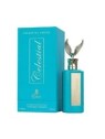 Emir Celestial EDP Uomo 100 ml - Fragranza Unica