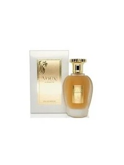 Emir Voux Elegante EDP Unisex 100 ml