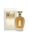 Emir Voux Elegante EDP Unisex 100 ml