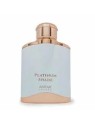 Anfar Platinum Shade EDP per Donna 100 ml