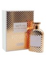 Adyan Poudre Accord EDP Unisex 100 ml
