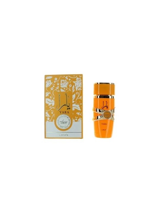 Adyan Timeless PAR Donna - 100 ml