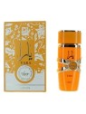 Adyan Timeless PAR Donna - 100 ml