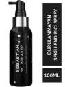 Sebastian Professional No.Breaker Spray 100 ml