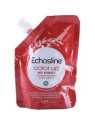 Echosline Color.up Maschera Red Energy 150 ml