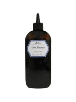 Davines Finest Pigments Golden 280 ml per colore luminoso