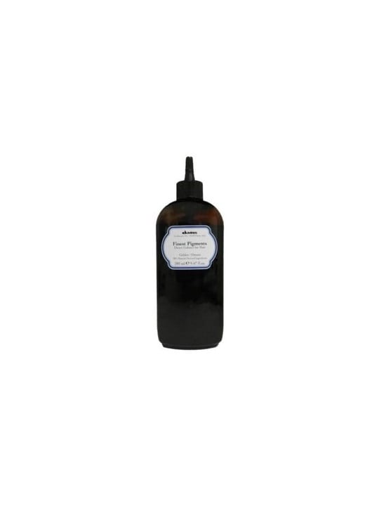 Davines Finest Pigments Golden 280 ml per colore luminoso