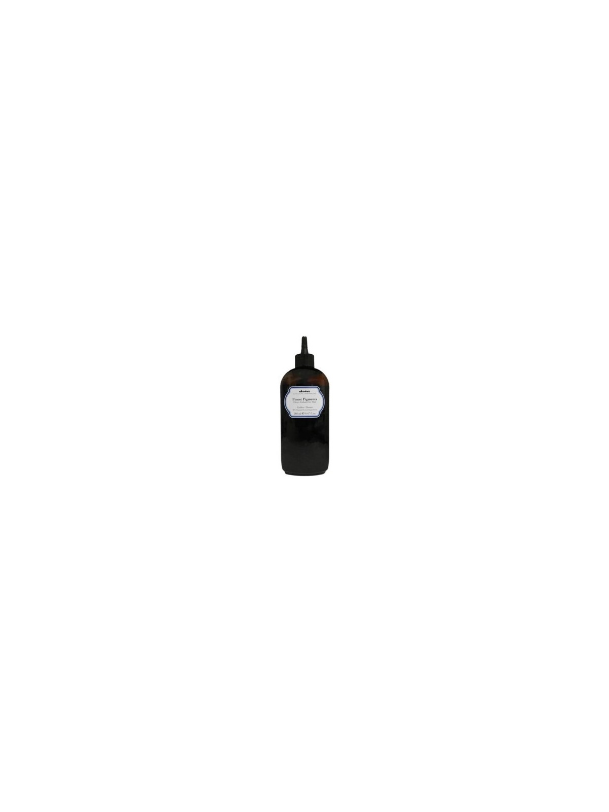 Davines Finest Pigments Golden 280 ml per colore luminoso