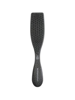 Spazzola Verde Olivia Garden Media per Capelli