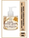 Nesti Dante Sapone Liquido Miele e Germe di Grano 300ml