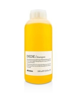 Davines Essential Haircare Dede Shampoo 1000 ml