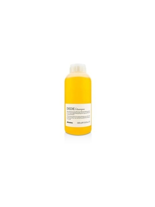 Davines Essential Haircare Dede Shampoo 1000 ml