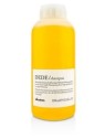 Davines Essential Haircare Dede Shampoo 1000 ml