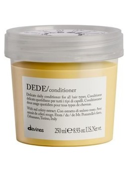 Davines Essential Haircare Dede Conditioner 250 ml