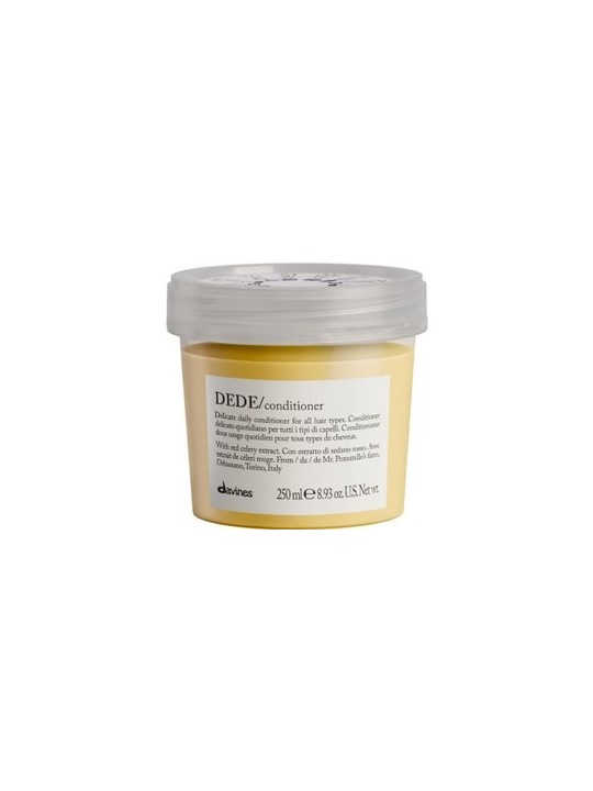 Davines Essential Haircare Dede Conditioner 250 ml