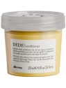 Davines Essential Haircare Dede Conditioner 250 ml