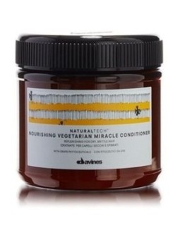 Davines Natural Tech Conditioner 250 ml