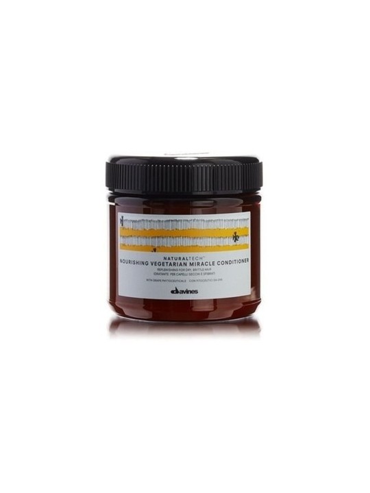 Davines Natural Tech Conditioner 250 ml