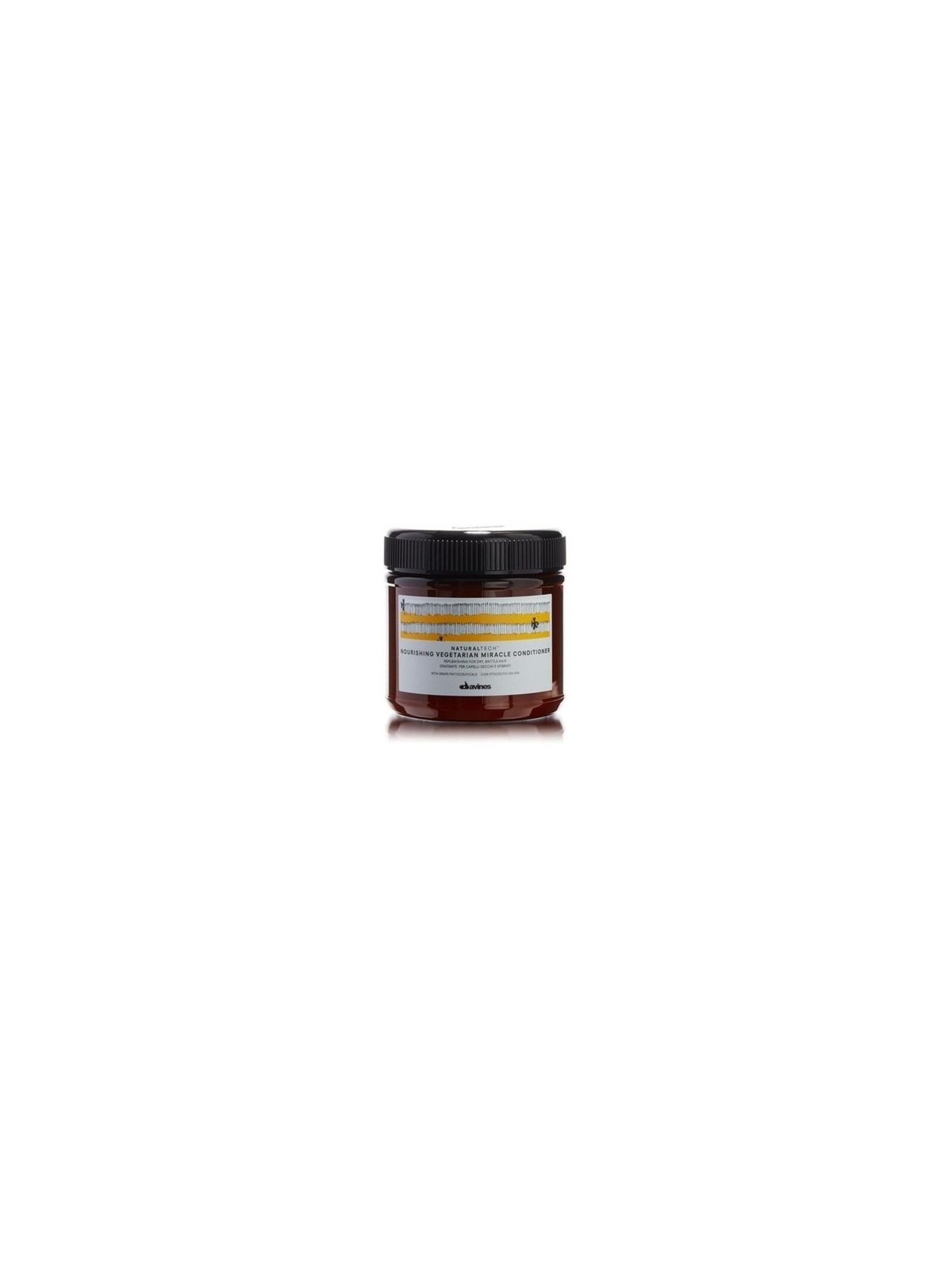 Davines Natural Tech Conditioner 250 ml