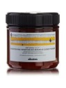 Davines Natural Tech Conditioner 250 ml