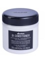 Davines OI Conditioner 250 ml per capelli setosi