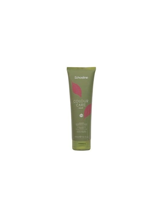 Echosline Colour Care Mask 300 ml