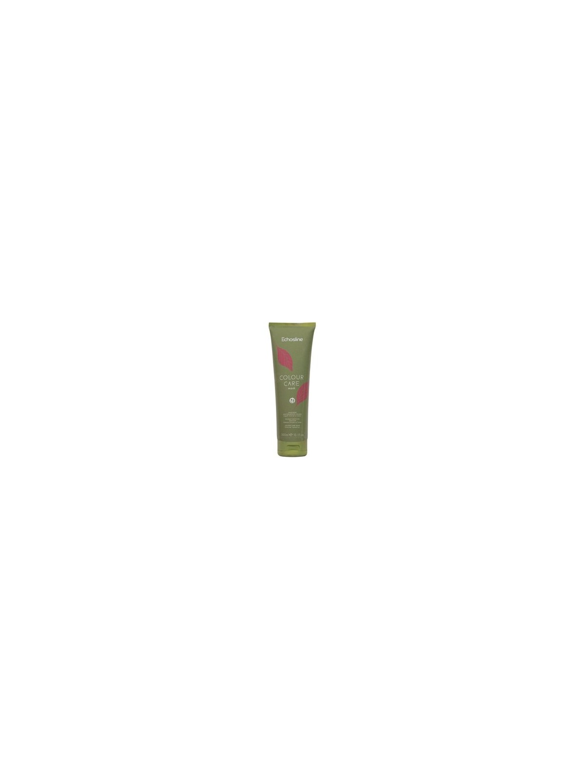 Echosline Colour Care Mask 300 ml